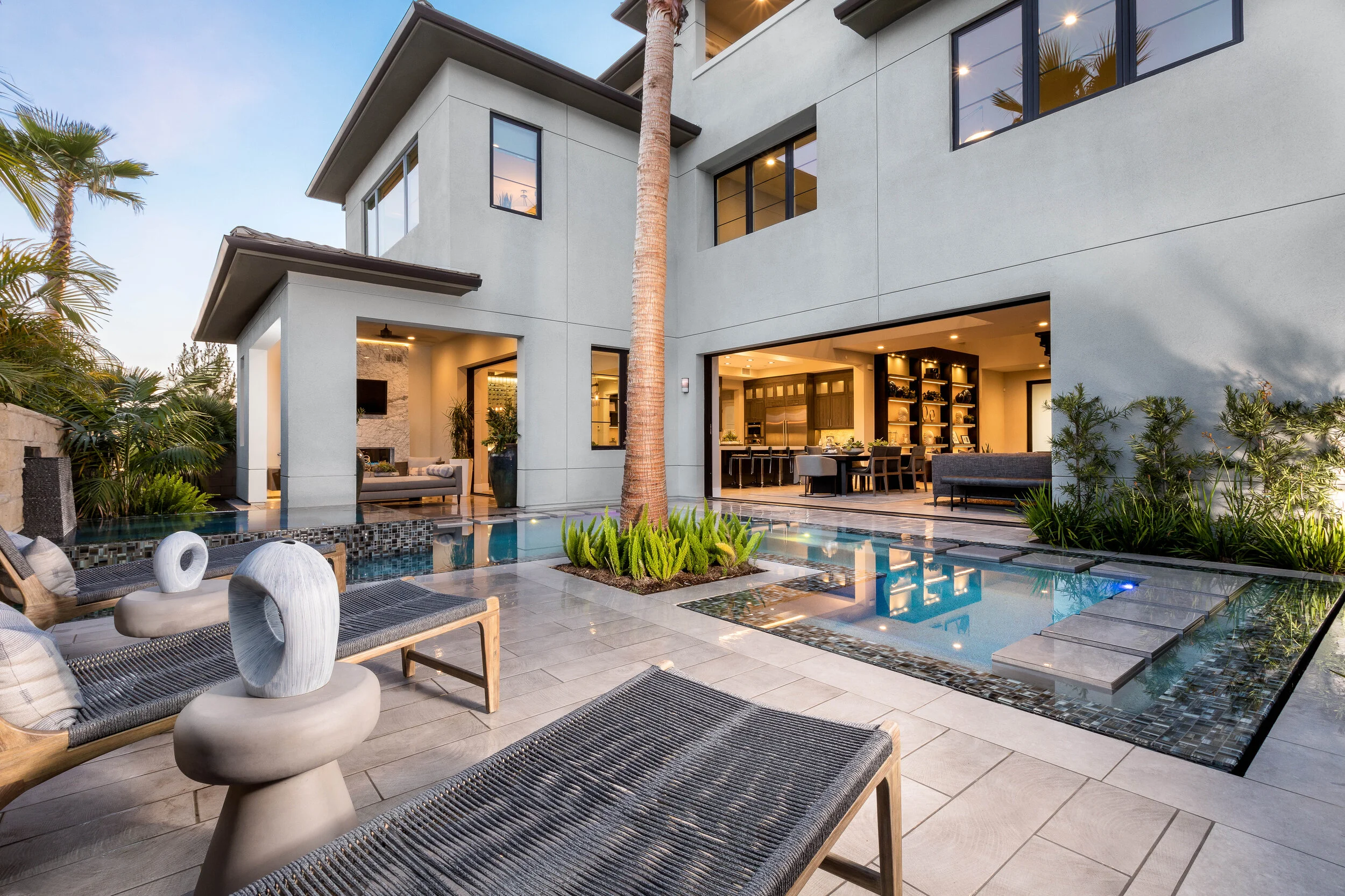 Ariel_HouseSIde a.jpg