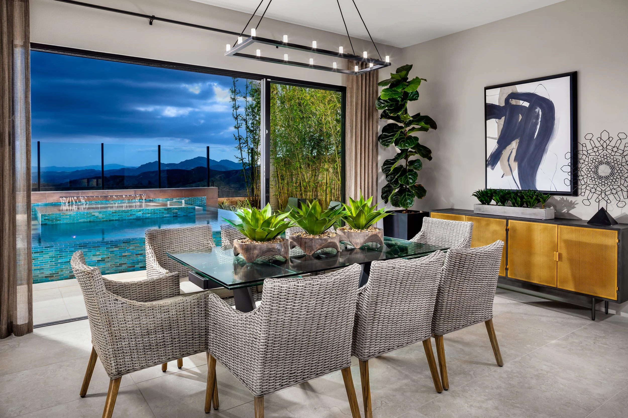 9-Overlook_Caldera-Modern_Dining-Room-A.jpg
