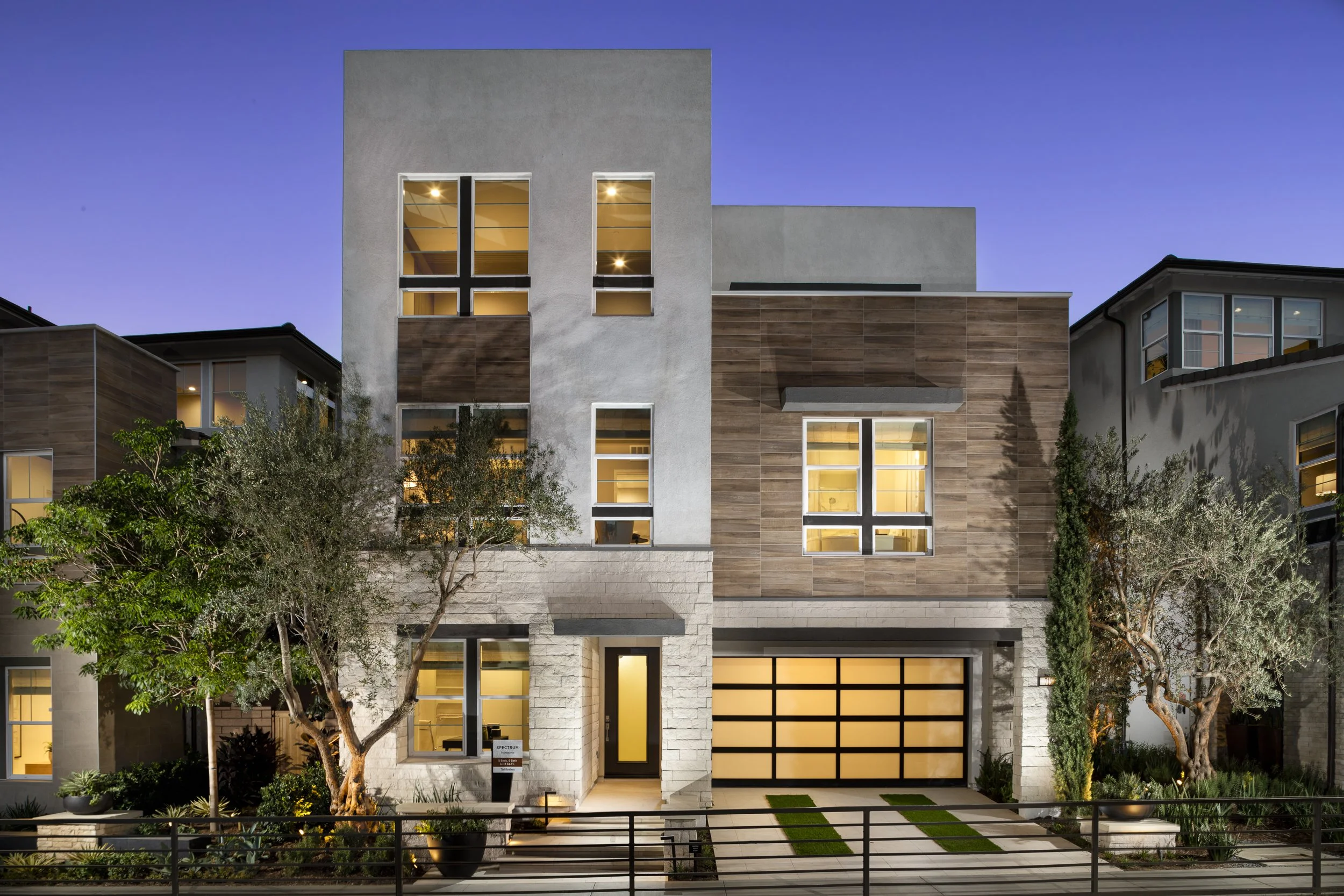 01_MH_Viewpoint_Spectrum_Front Elevation.jpg