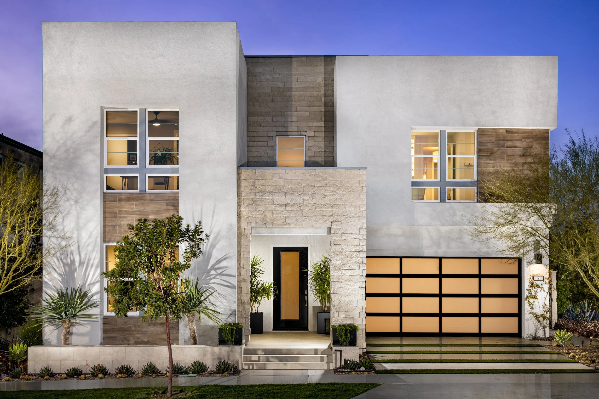 01_Evergreen_Rosewood_Front Elevation.jpg