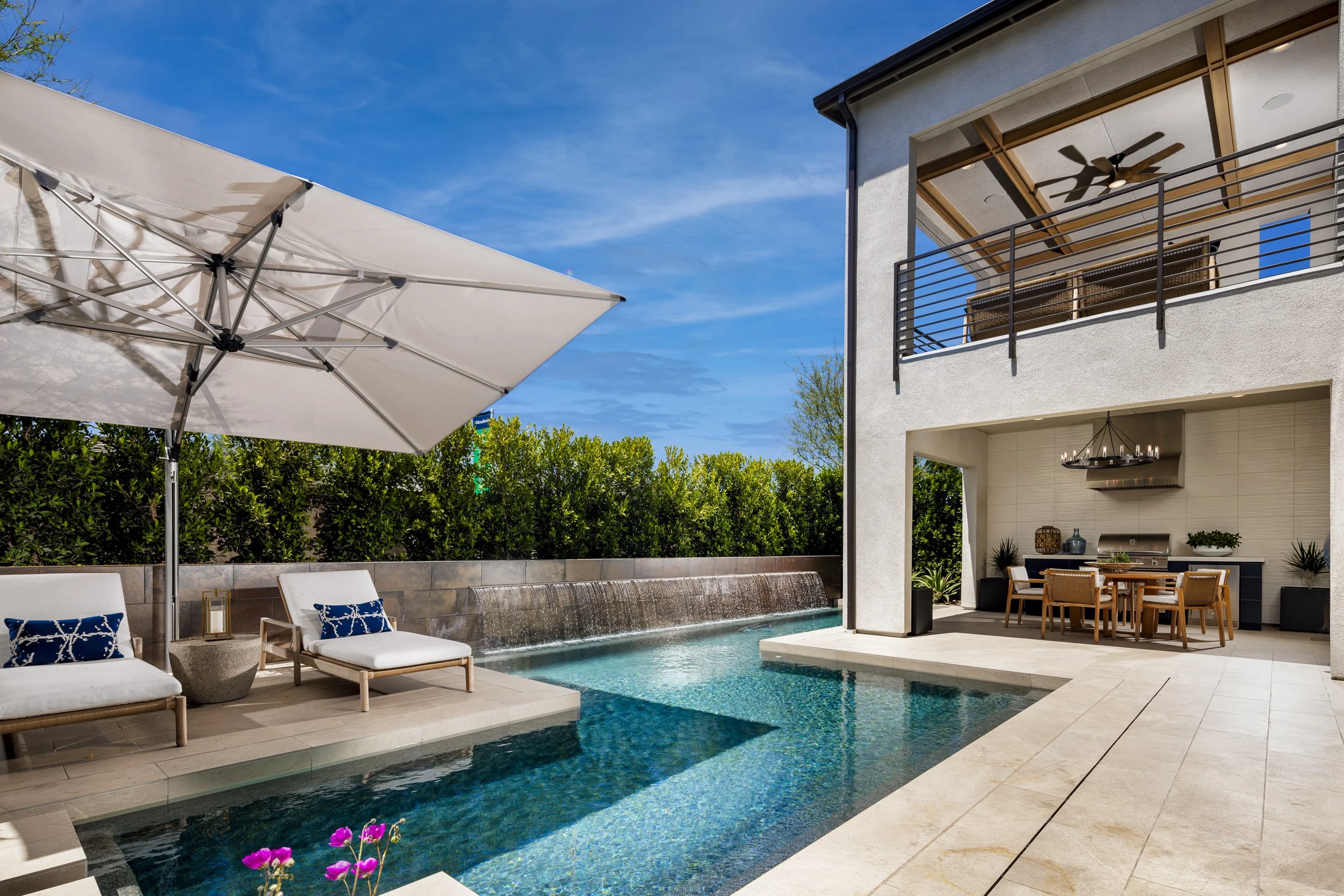 04_Evergreen_Rosewood_Pool.jpg