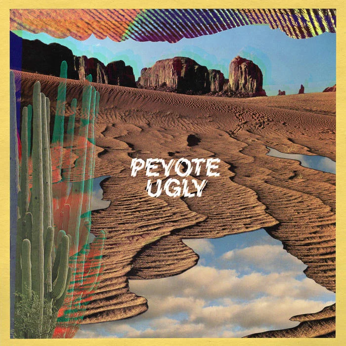 peyote ugly review look up records seattle.jpg