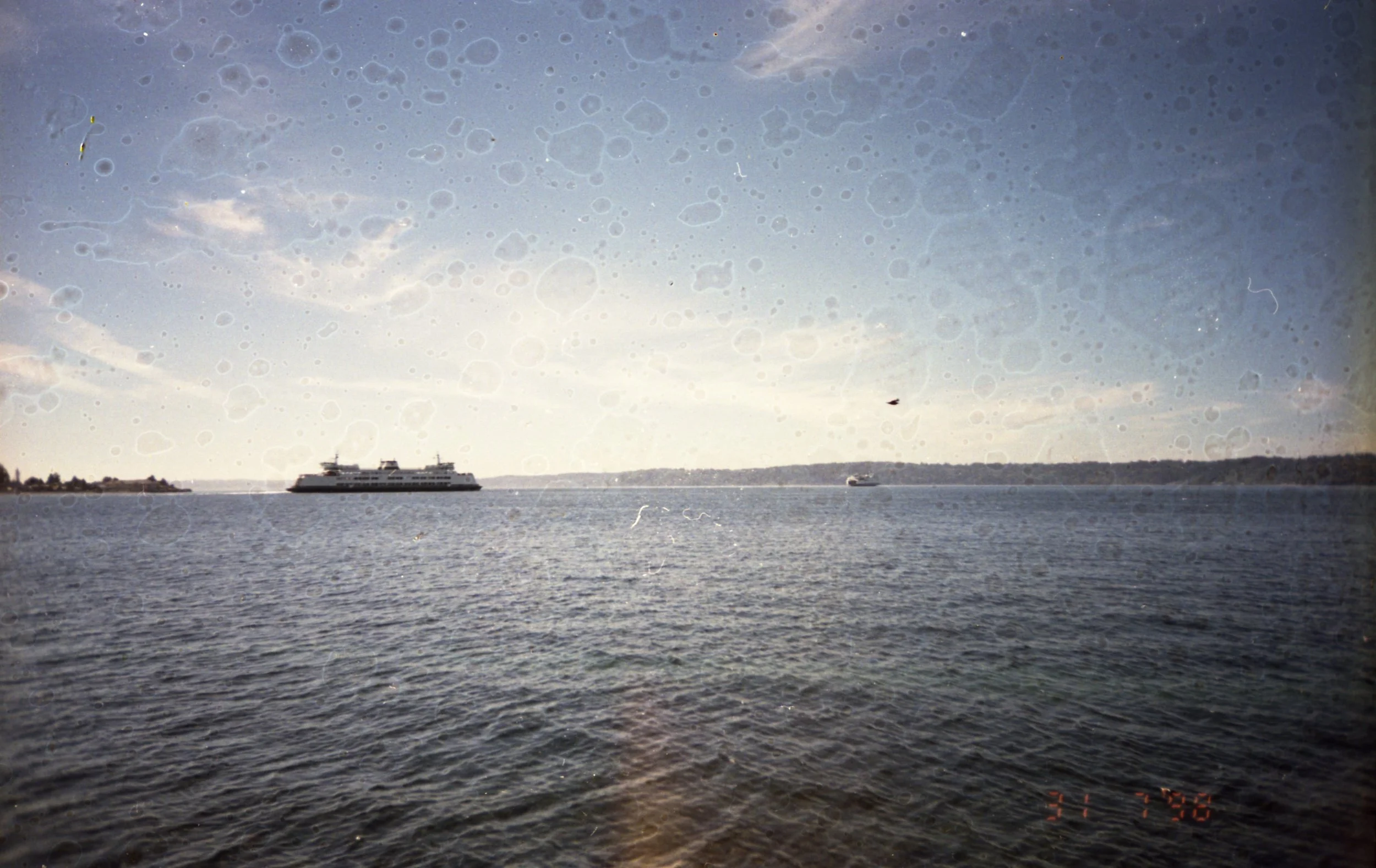 ferries best one 4000px.jpg