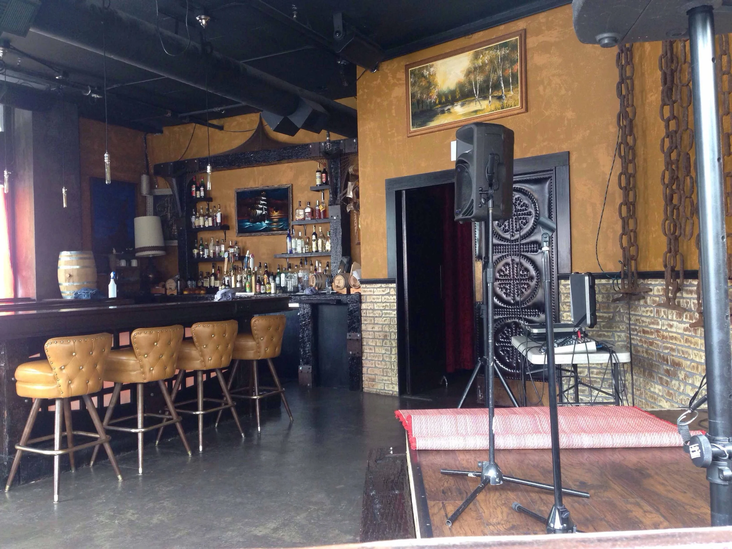 the den chop suey capitol hill.jpg
