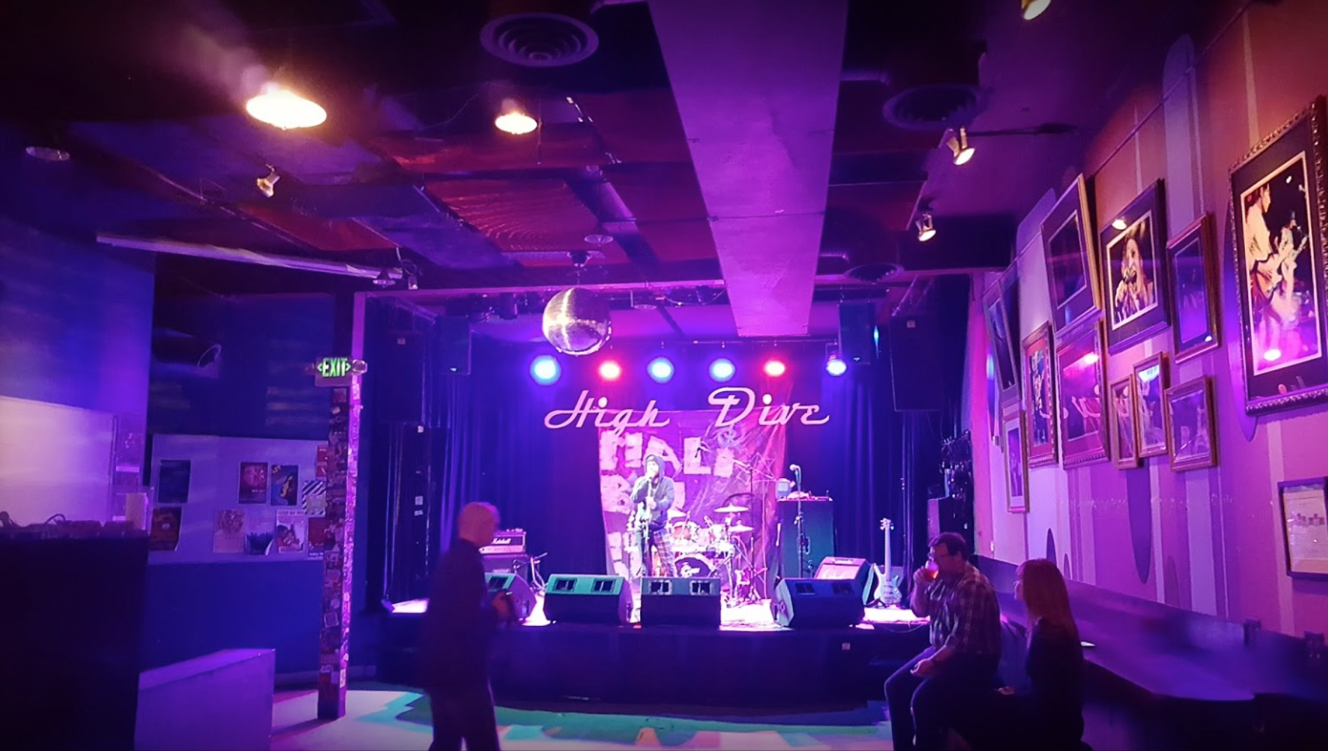 highdive seattle.png