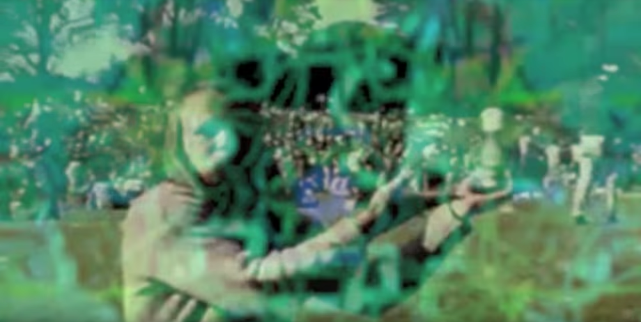 aura blaze 3.png