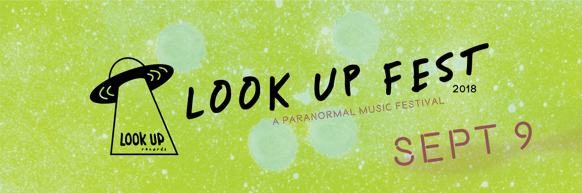 Look-Up-Fest-Banner.jpg