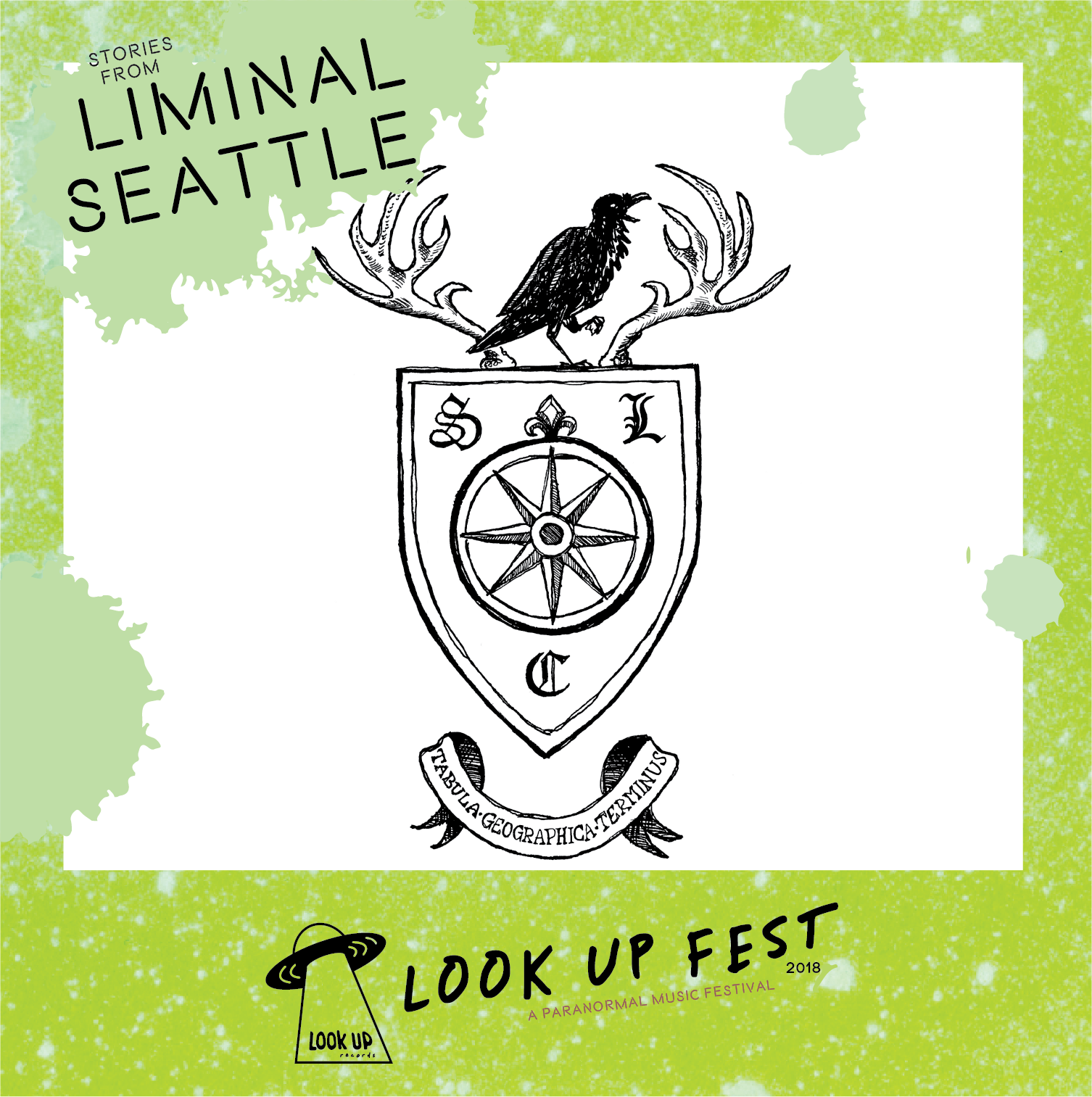 liminal seattle.png