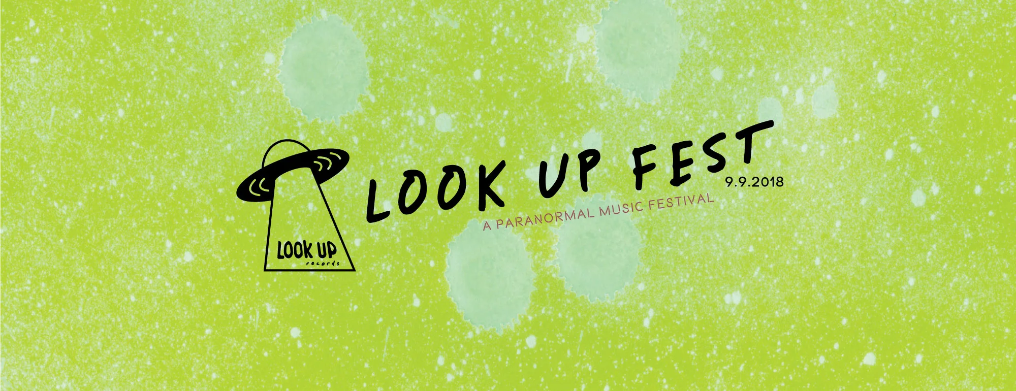 Look-Up-Fest-Banner1.jpg