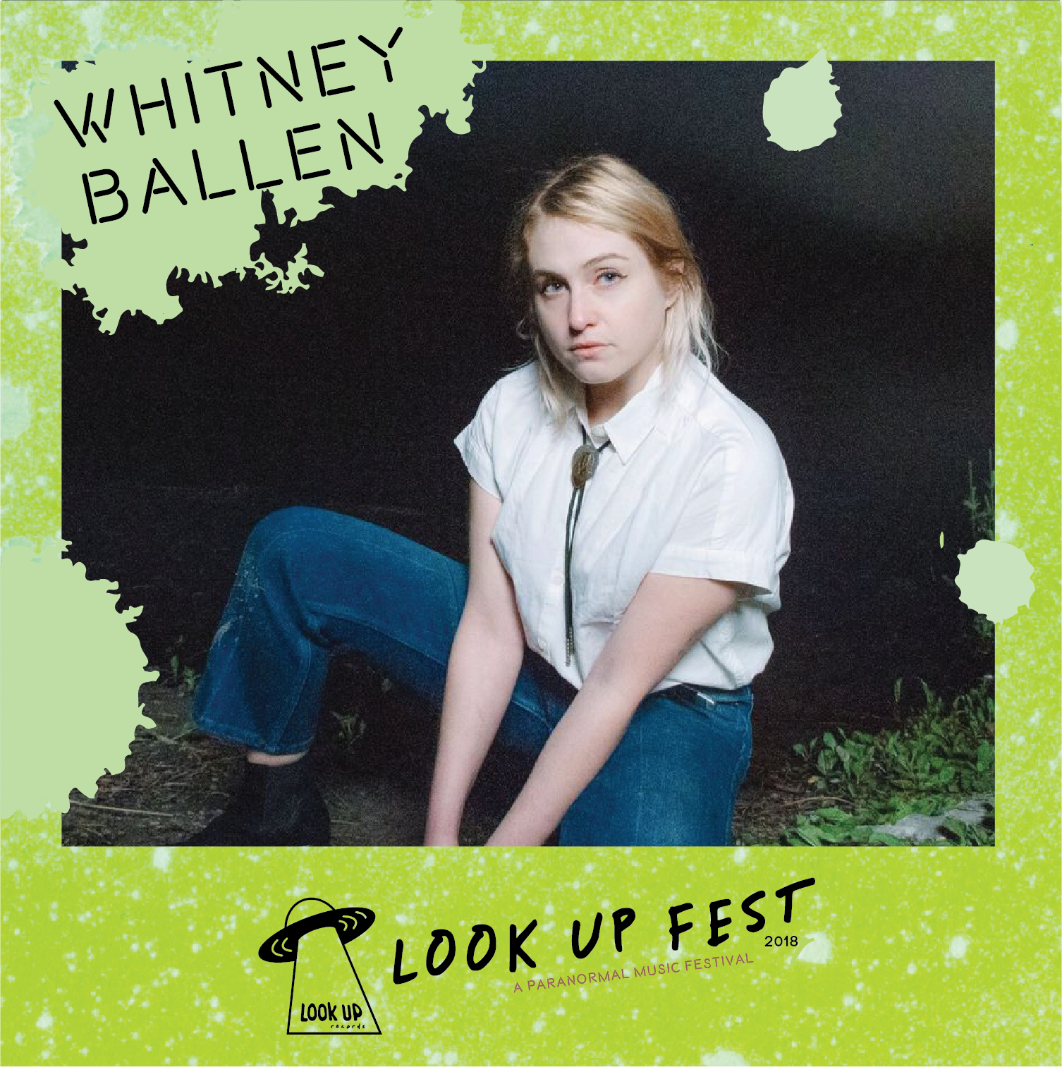whitney ballen.png