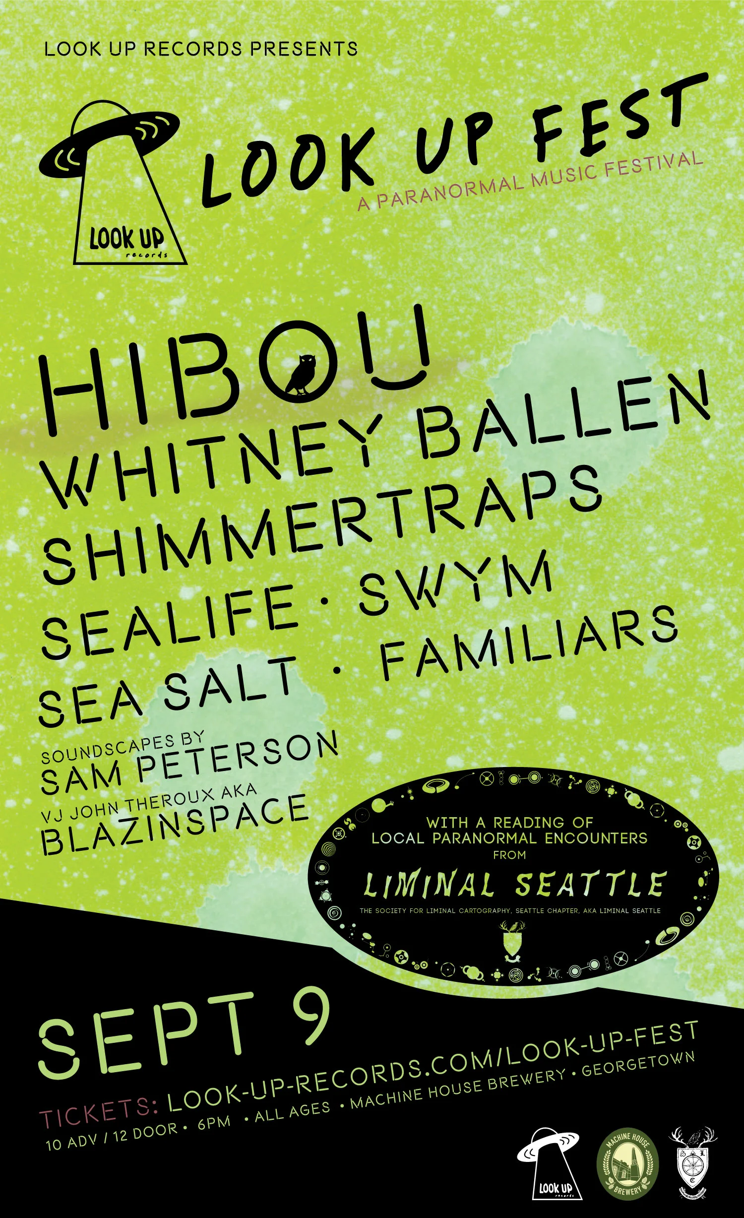 Look-Up-Fest-Banner-FINAL.jpg
