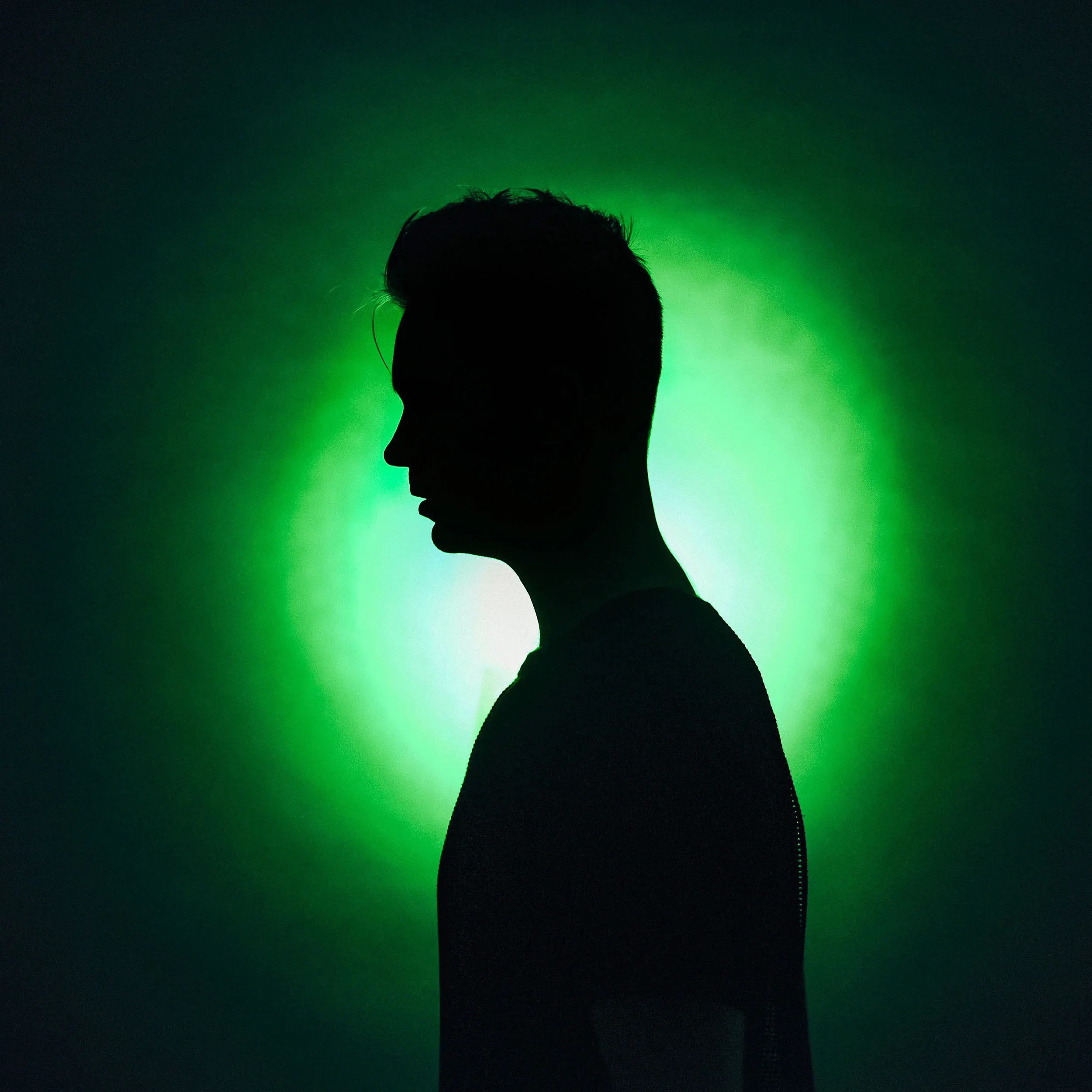 DARKSOFT EP ARTWORK.jpg