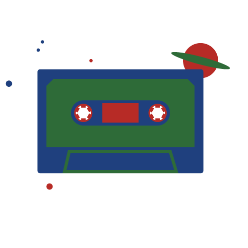 Mixtape-Martian.png