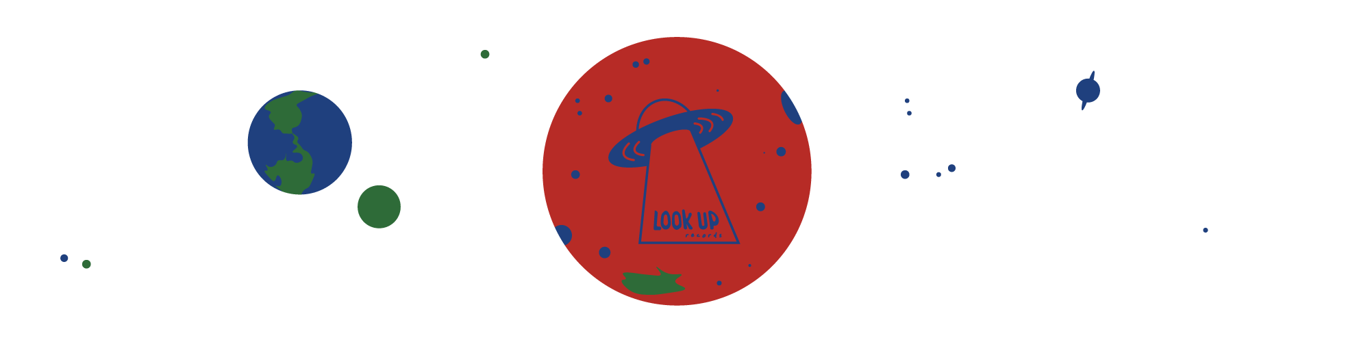 look-up-records-the-first-marian-record-label.png