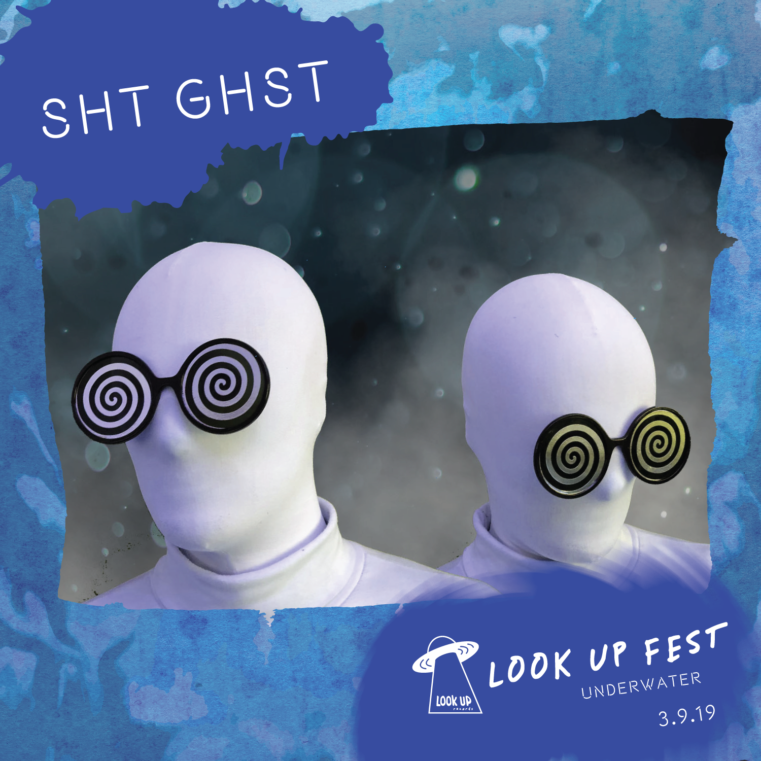 SHT-GHST.png