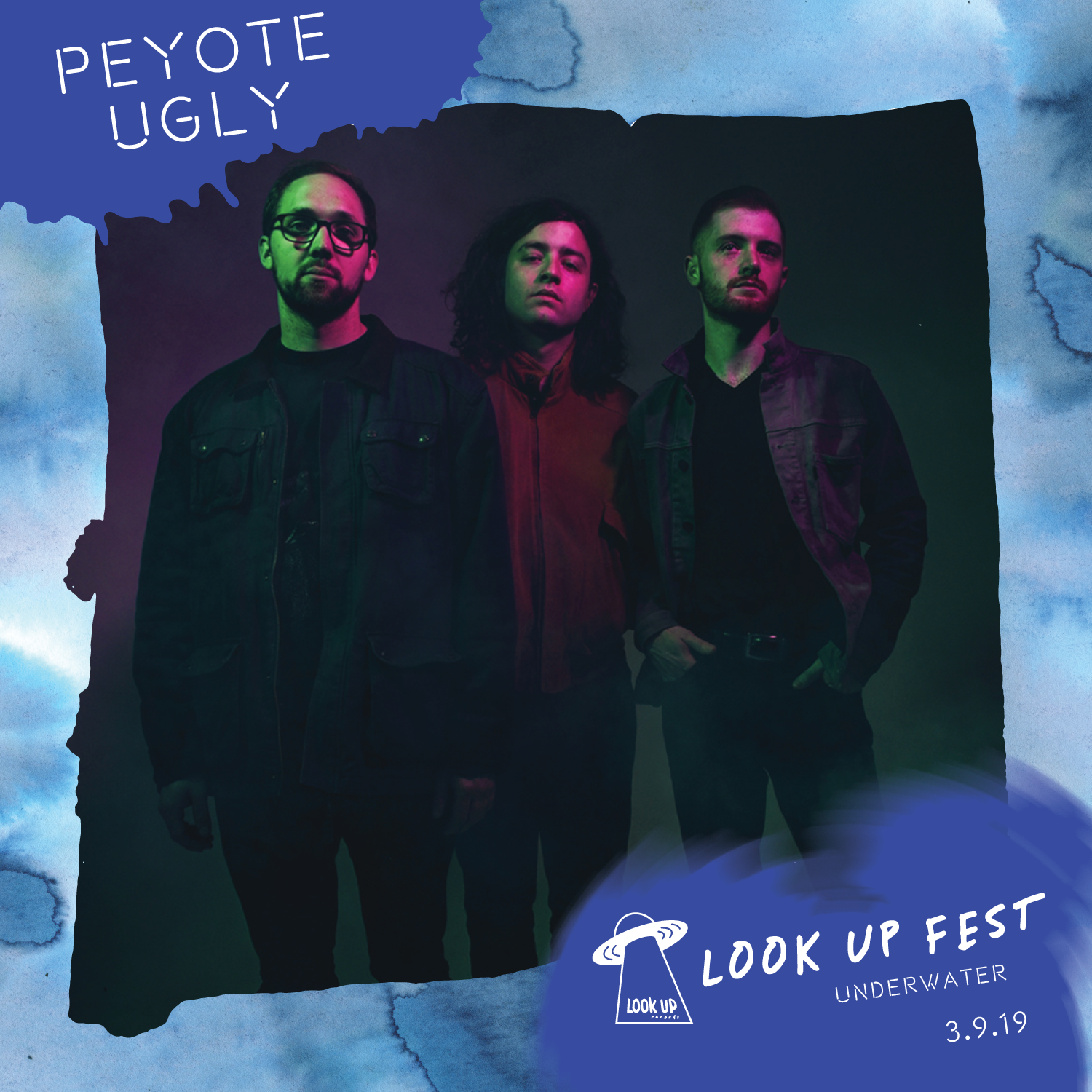 PEYOTE-UGLY.png