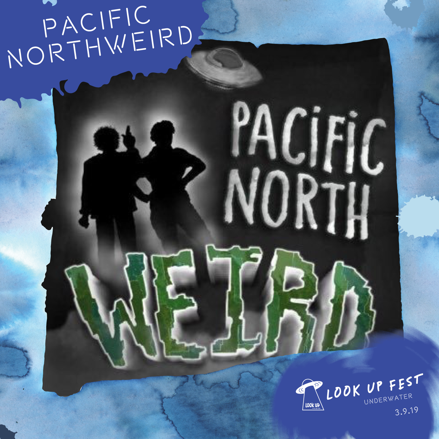 PACIFIC-NORTHWEIRD.png