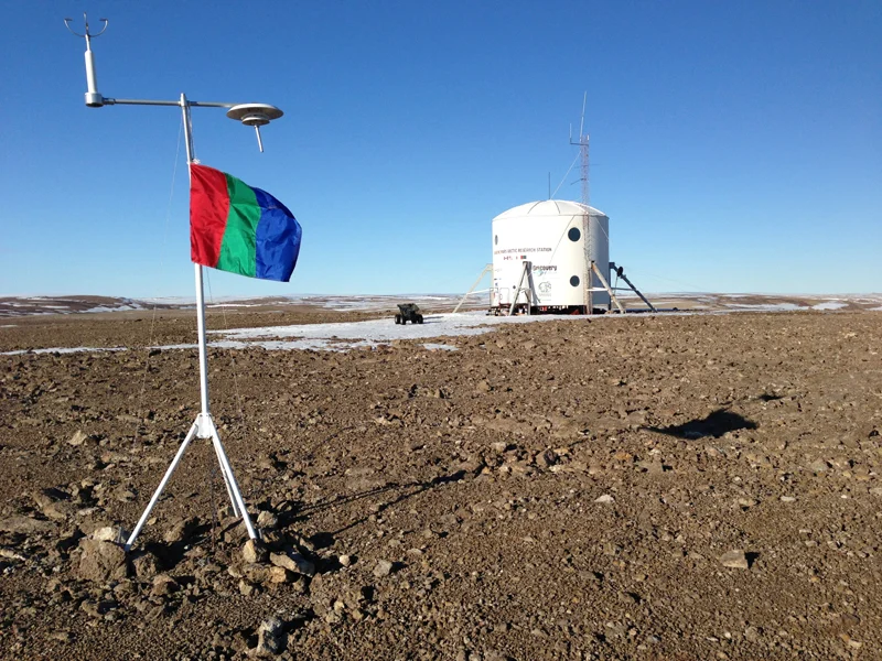 martian flag.jpg