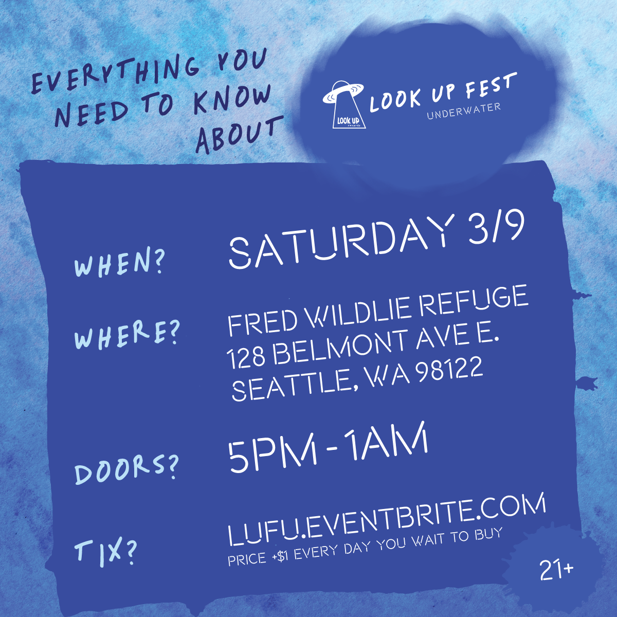 EVERYTHING-YOU-NEED-TO-KNOW-ABOUT-LOOK-UP-FEST-UNDERWATER.png