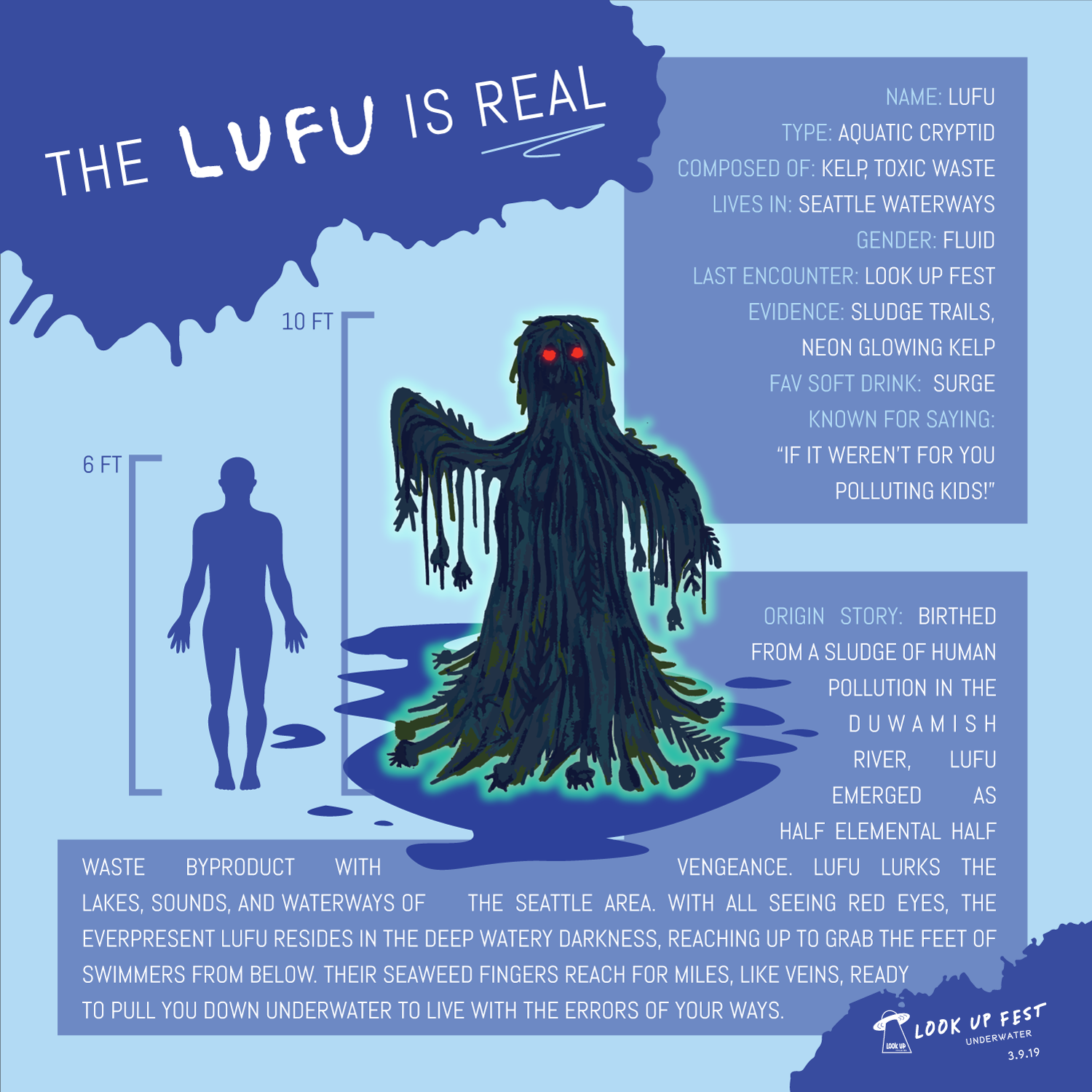 LUFU-IS-REAL.png