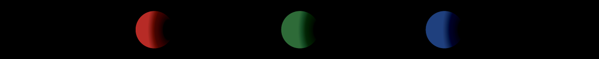 3-STAGES-MARS.png