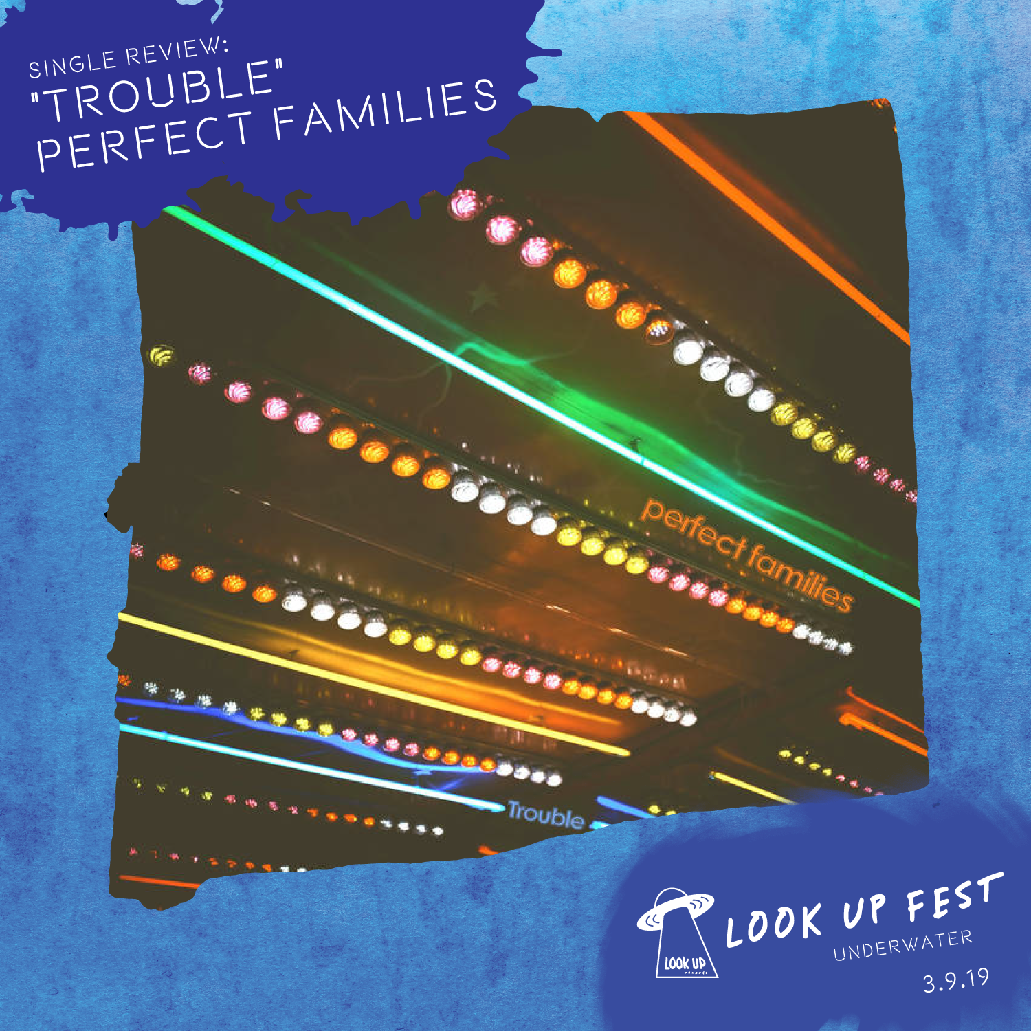 Trouble-Perfect-Families-review.png