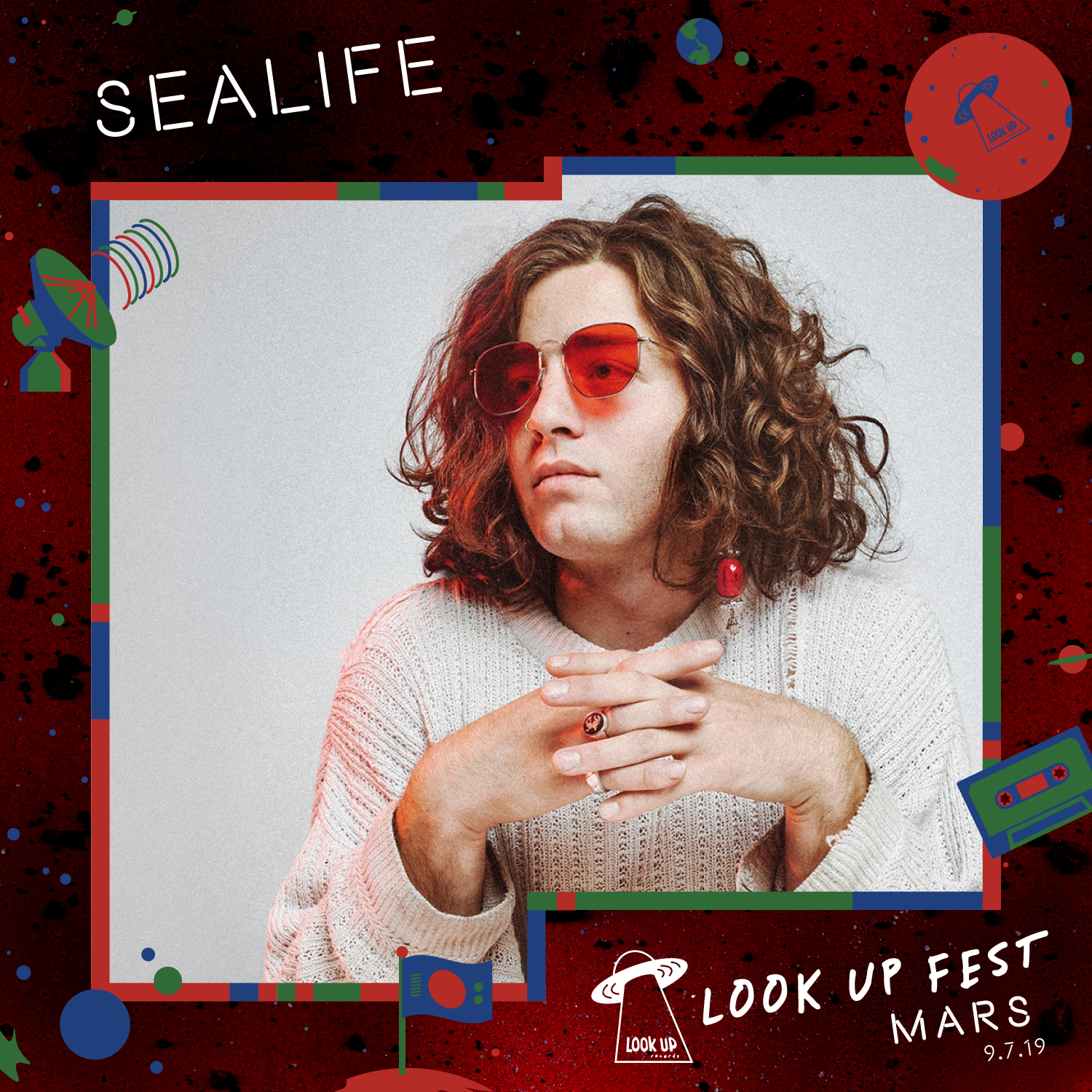 SEALIFE.jpg