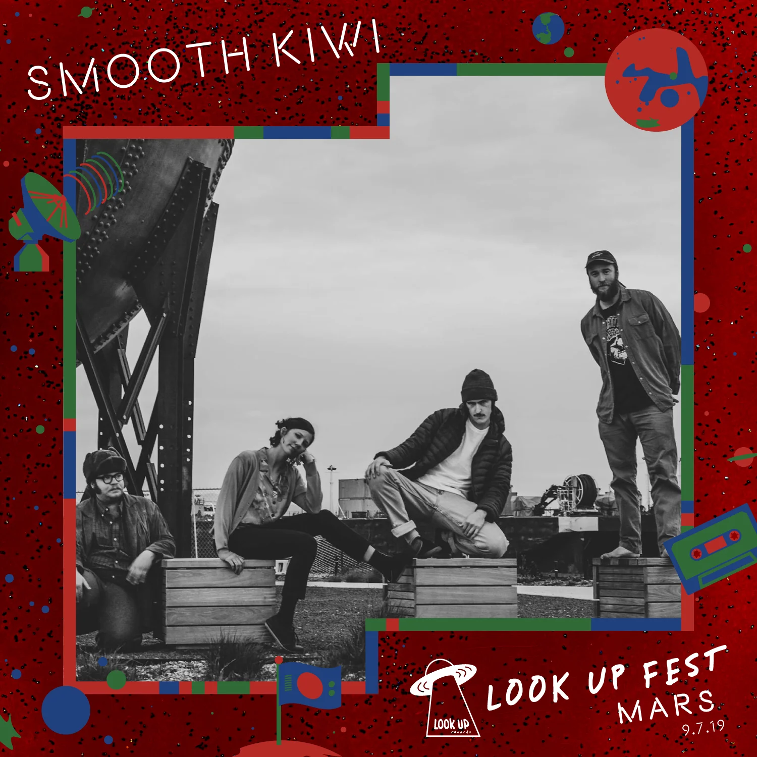 SMOOTH-KIWI.jpg