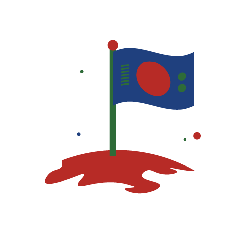 FLAG ON MARS.png