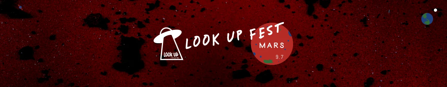 MARS-BANNER-THIN.jpg