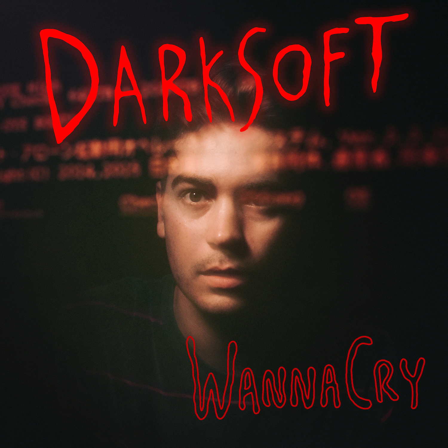 WANNACRY 1500px.png