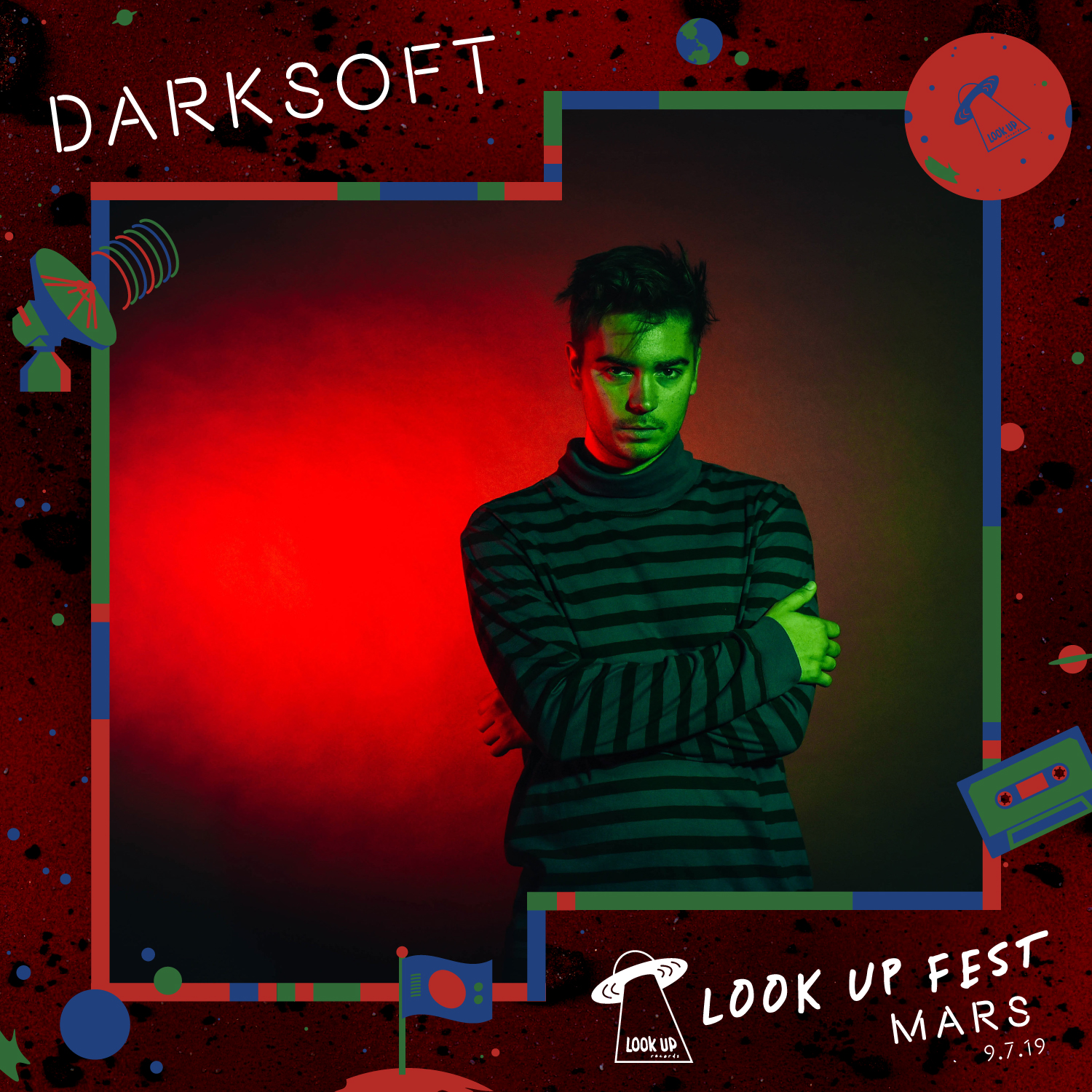 DARKSOFT.jpg
