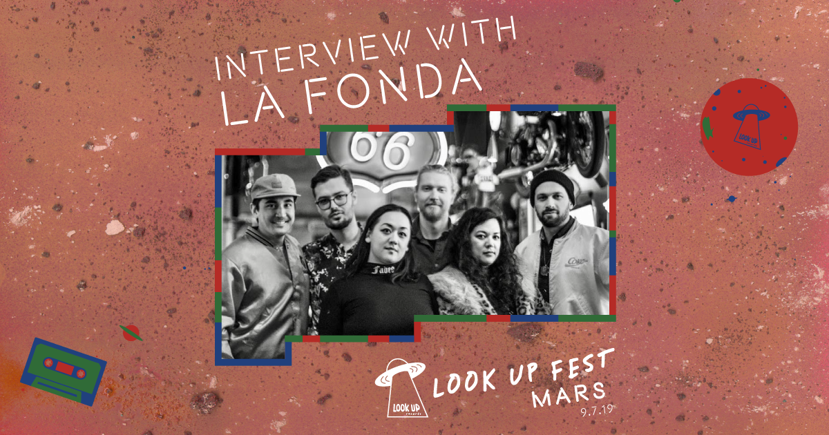 INTERVIEW-WITH-LA-FONDA.png