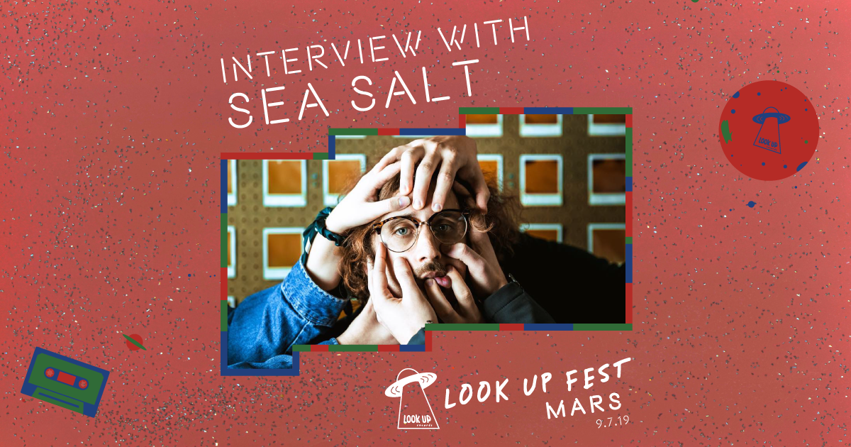 INTERVIEW-WITH-SEA-SALT.png