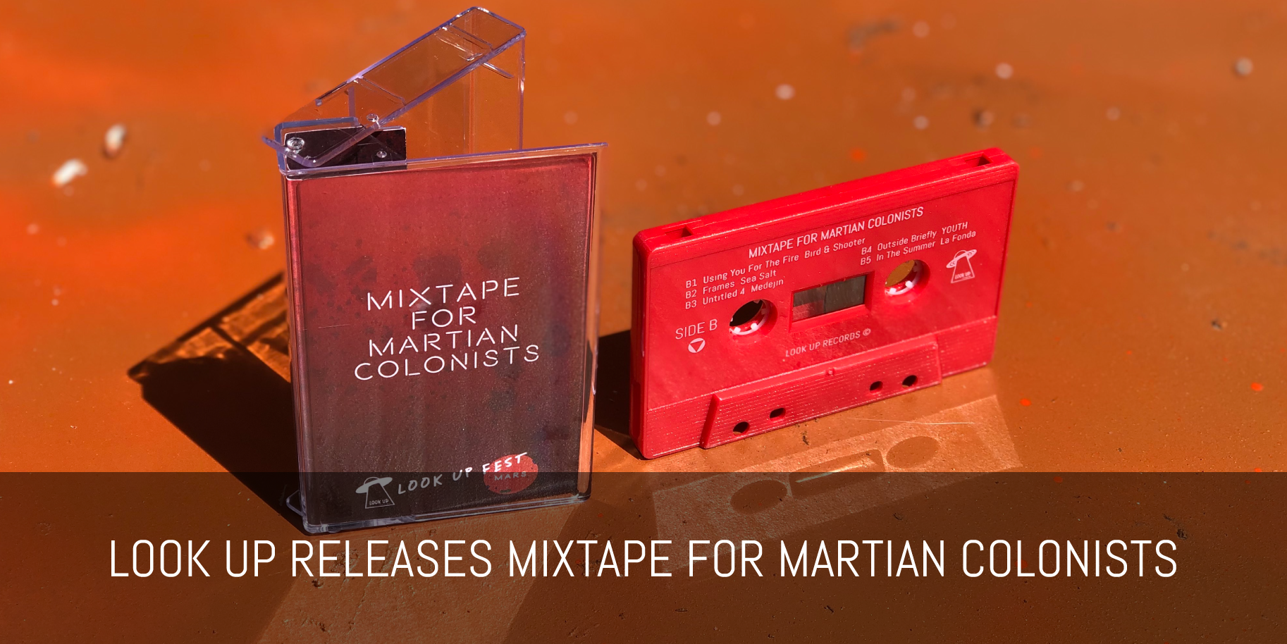 MARTIAN-COLONISTS-COMPILATION-RELEASE.png