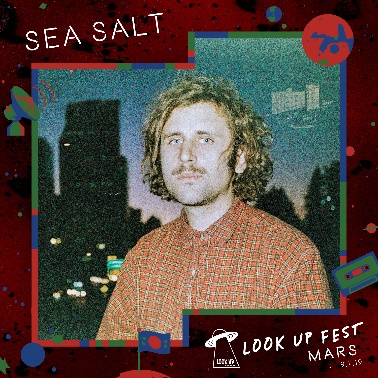 SEA-SALT.jpg