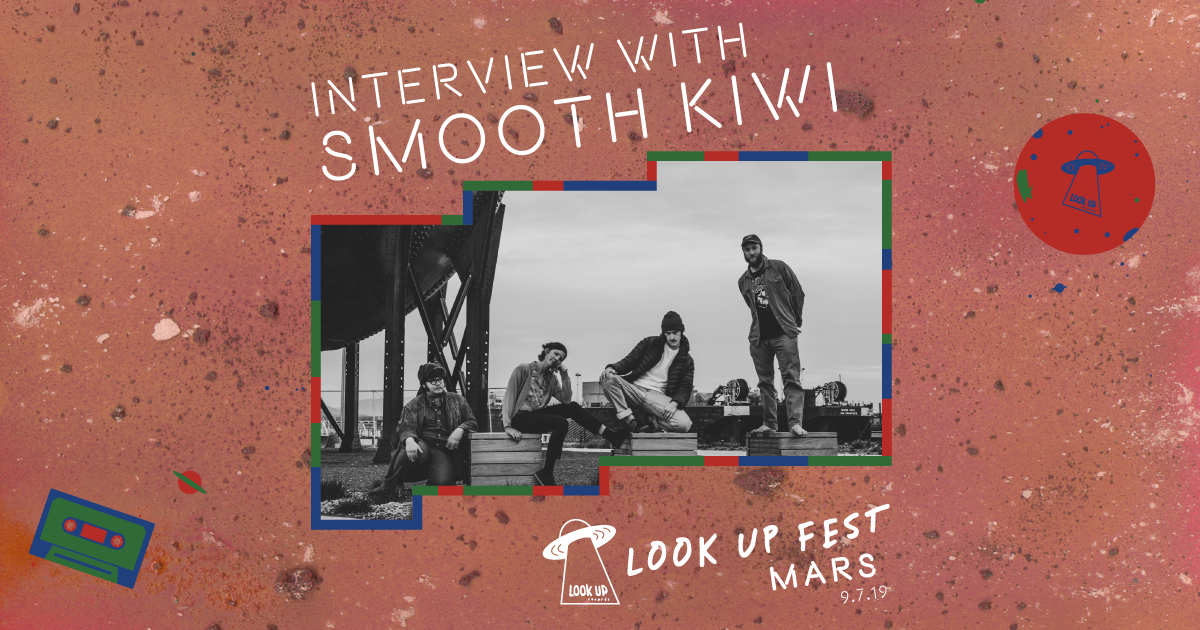 INTERVIEW-WITH-SMOOTH-KIWI.png