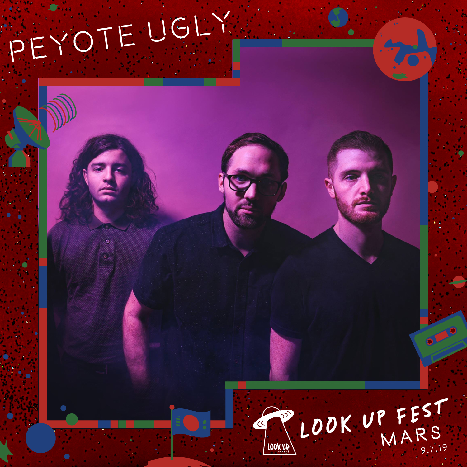 PEYOTE-UGLY.jpg