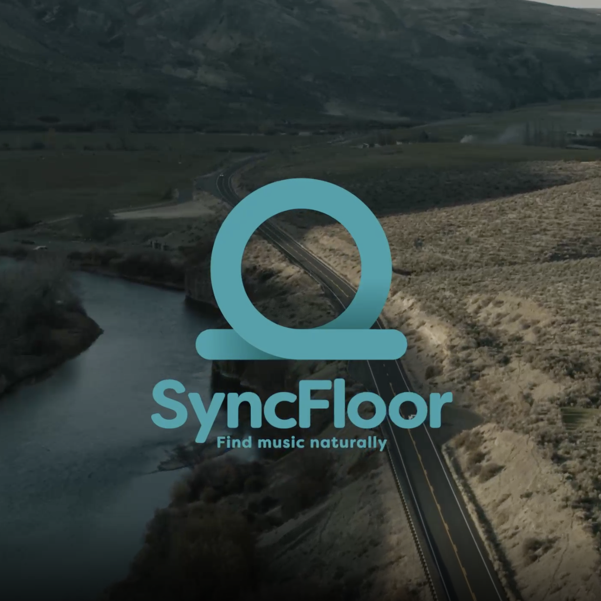 sync floor.png