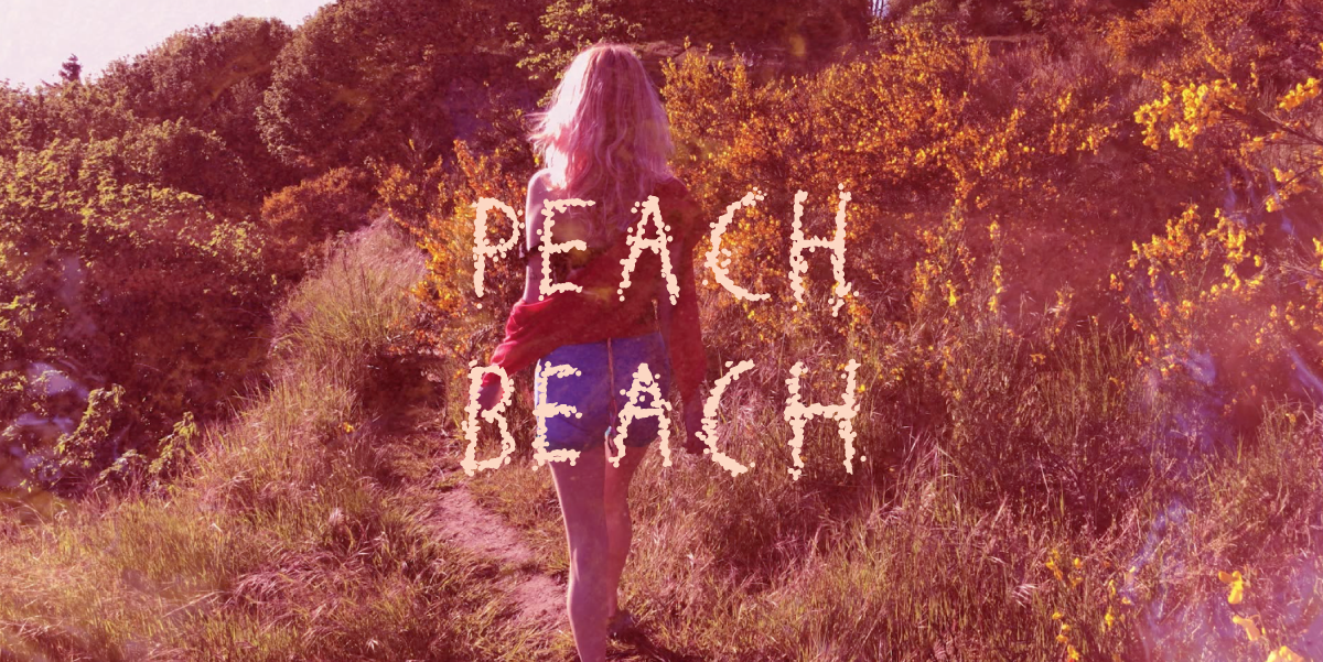 PEACH-BEACH.png