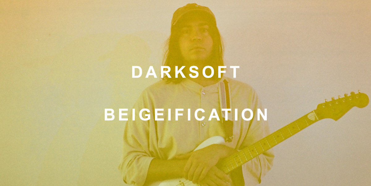 DARKSOFT THE BEIGE.png