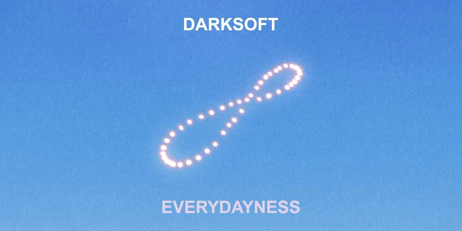 Darksoft-Everydayness-Featured-Look-Up-Records-Post.jpg