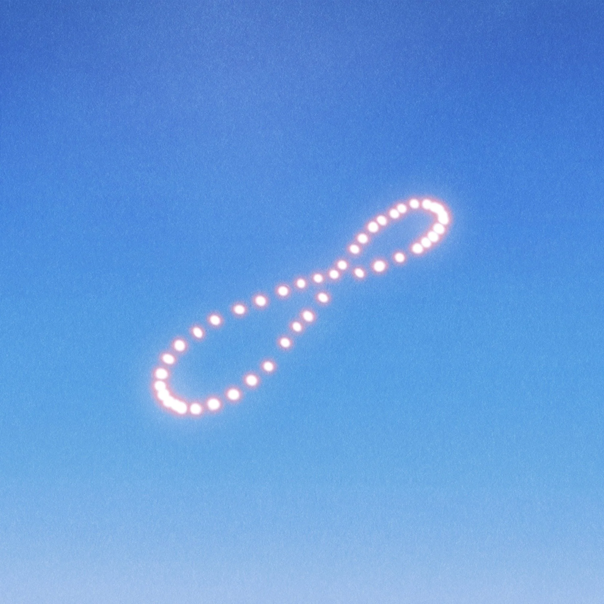 Darksoft Everydayness Artwork analemma symbol