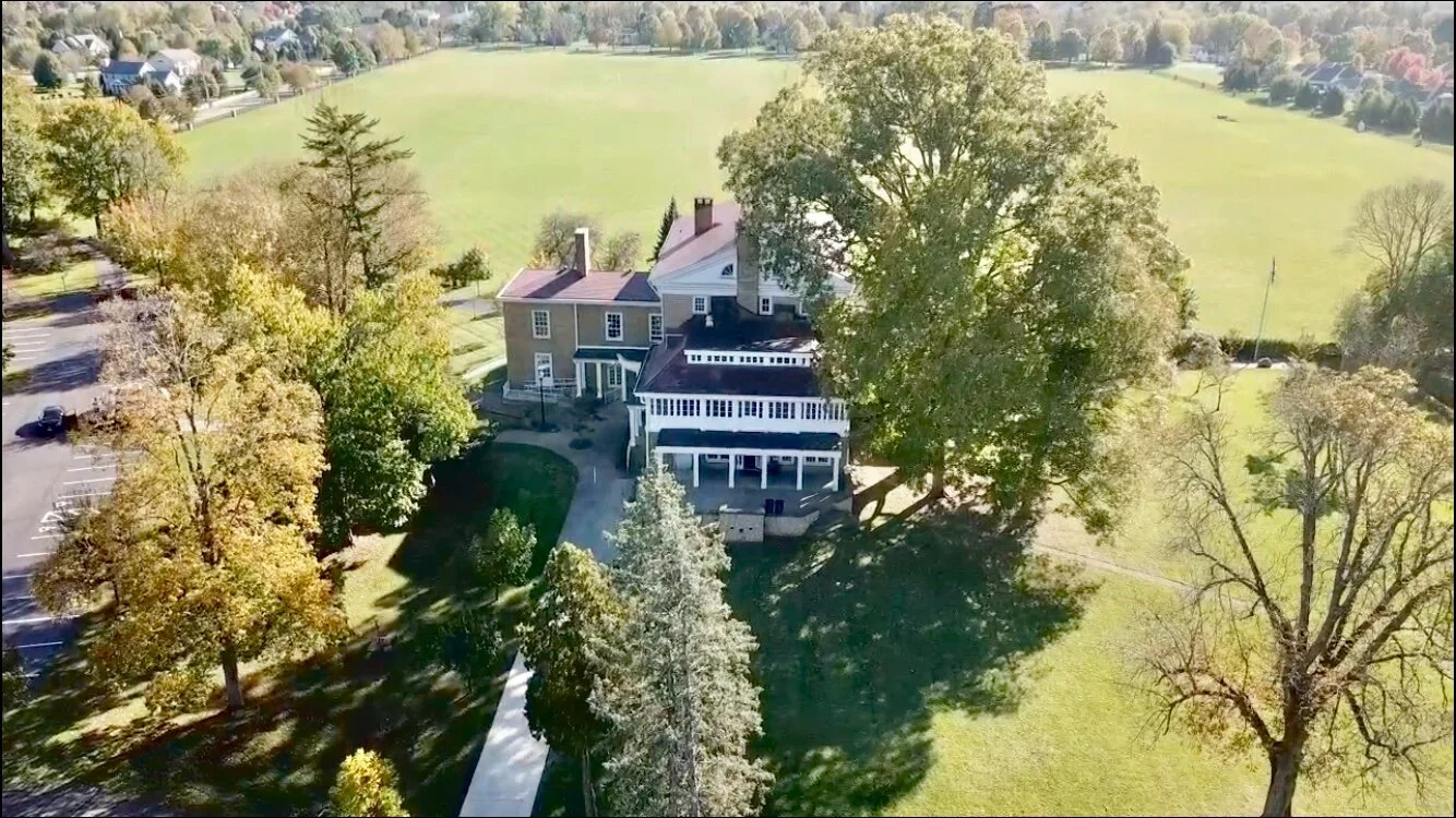  Trusted Real Estate Agent 