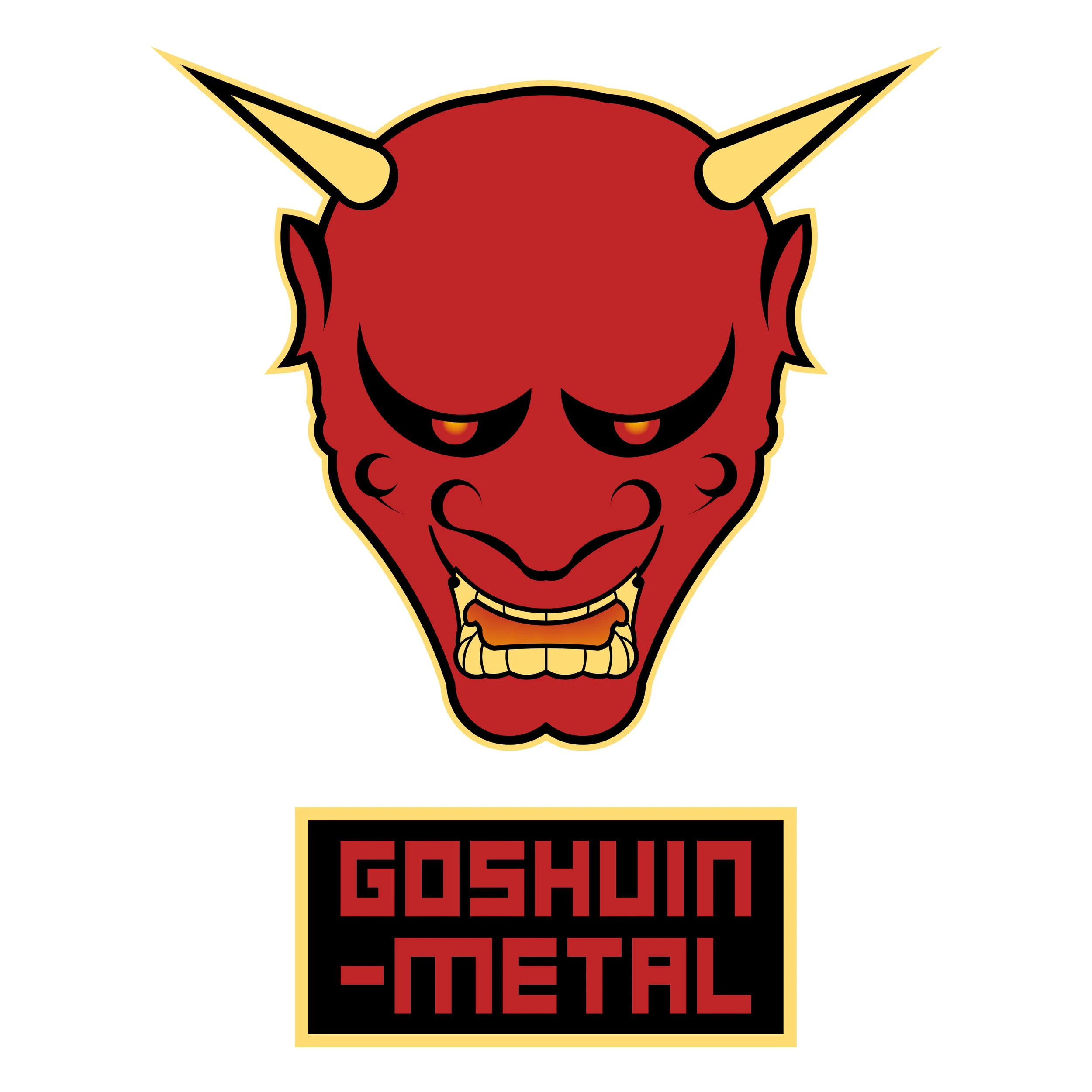 Goshuin_Metal-Logomark-01-White-Background.jpg