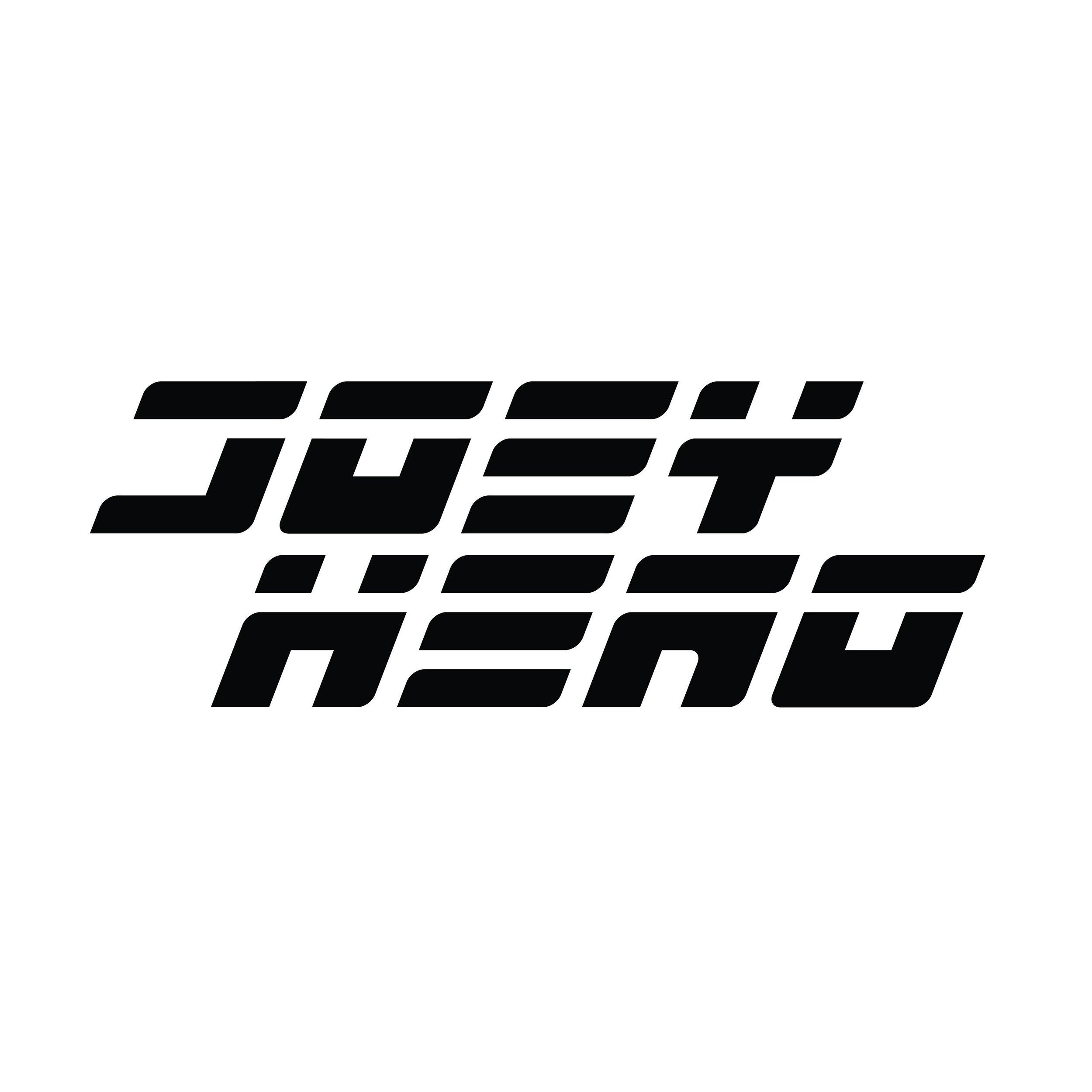 Joey-Hero-Fin-Black-White_2020.jpg
