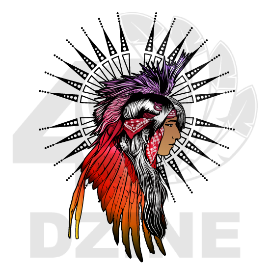 Indigenous_Winged_Warrior_Halo_Button_2022.png