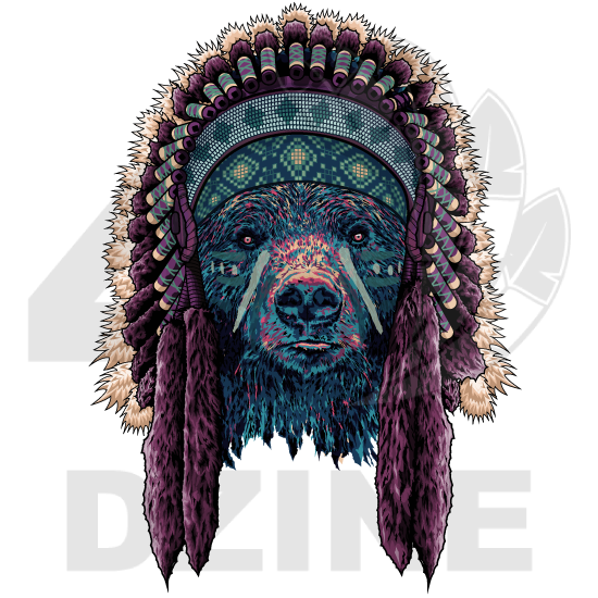 Bear_Headdress_Button_Watermark_2022.png