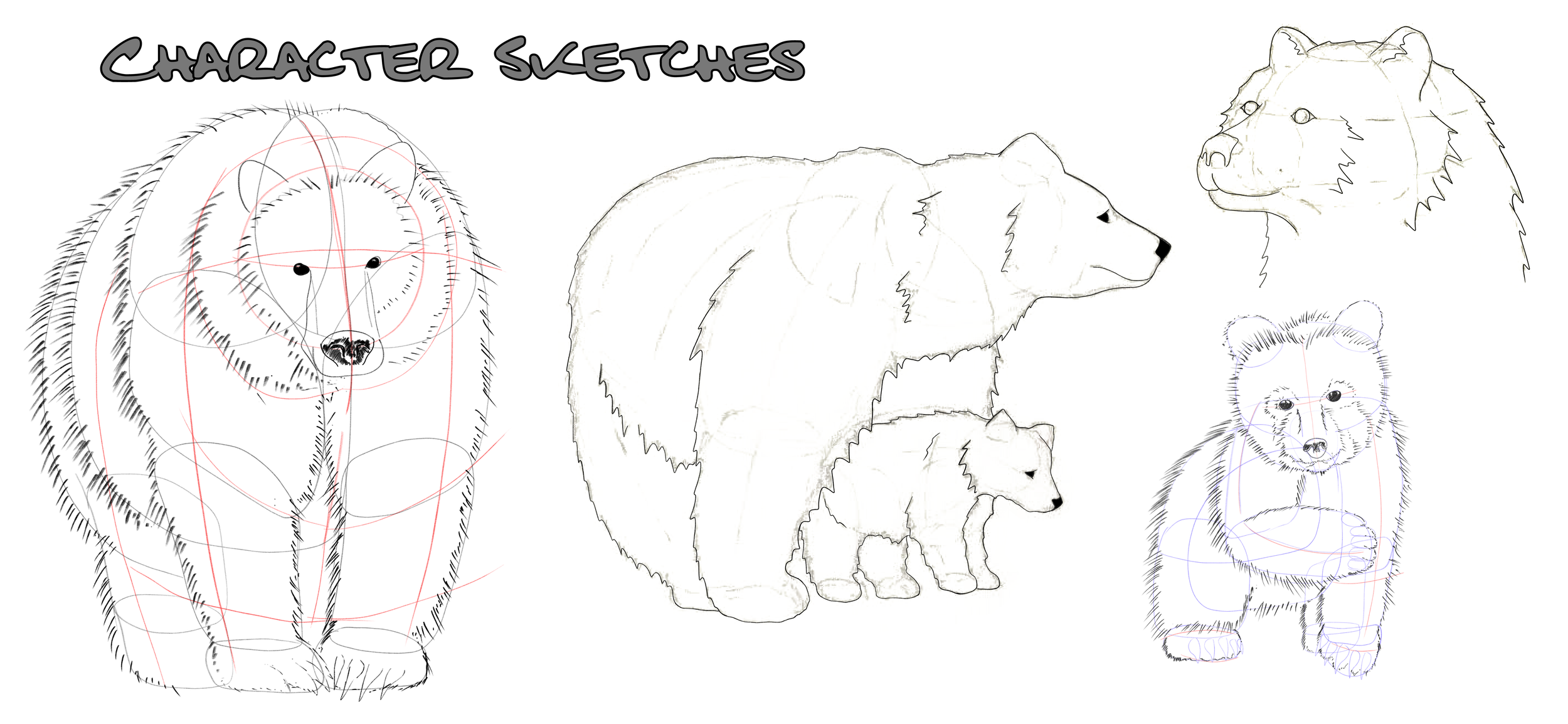 Brave_Like_a_Bear_Character_Sketches.png