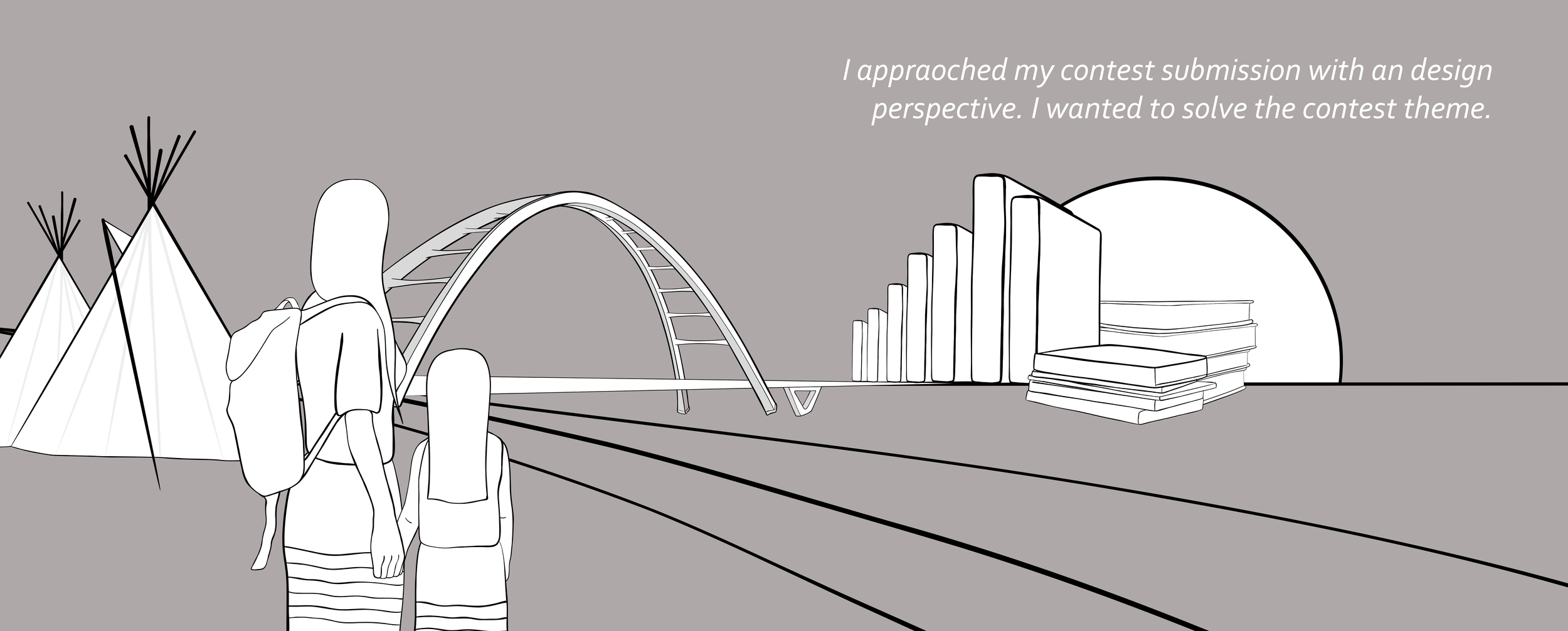 Bridging_The_Gaps02_8192x3300_Type.png